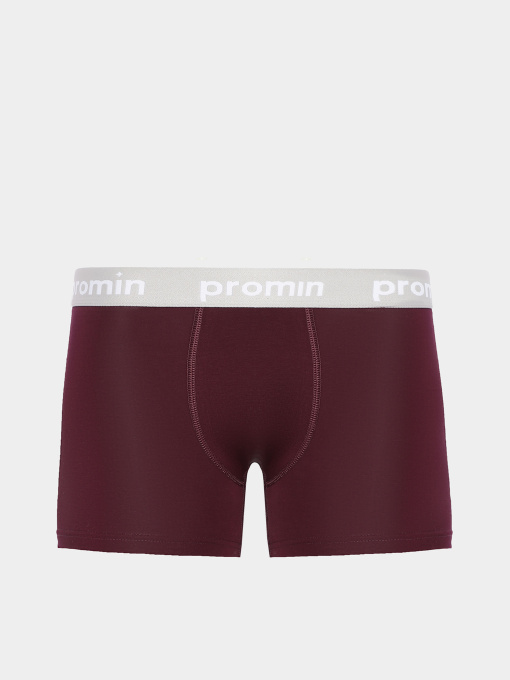 Нижня білизна Promin модель 1991-01_113 Фото