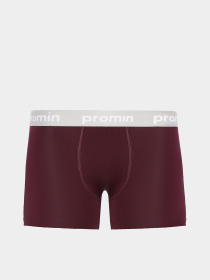 Нижня білизна Promin модель 1991-01_113 Фото