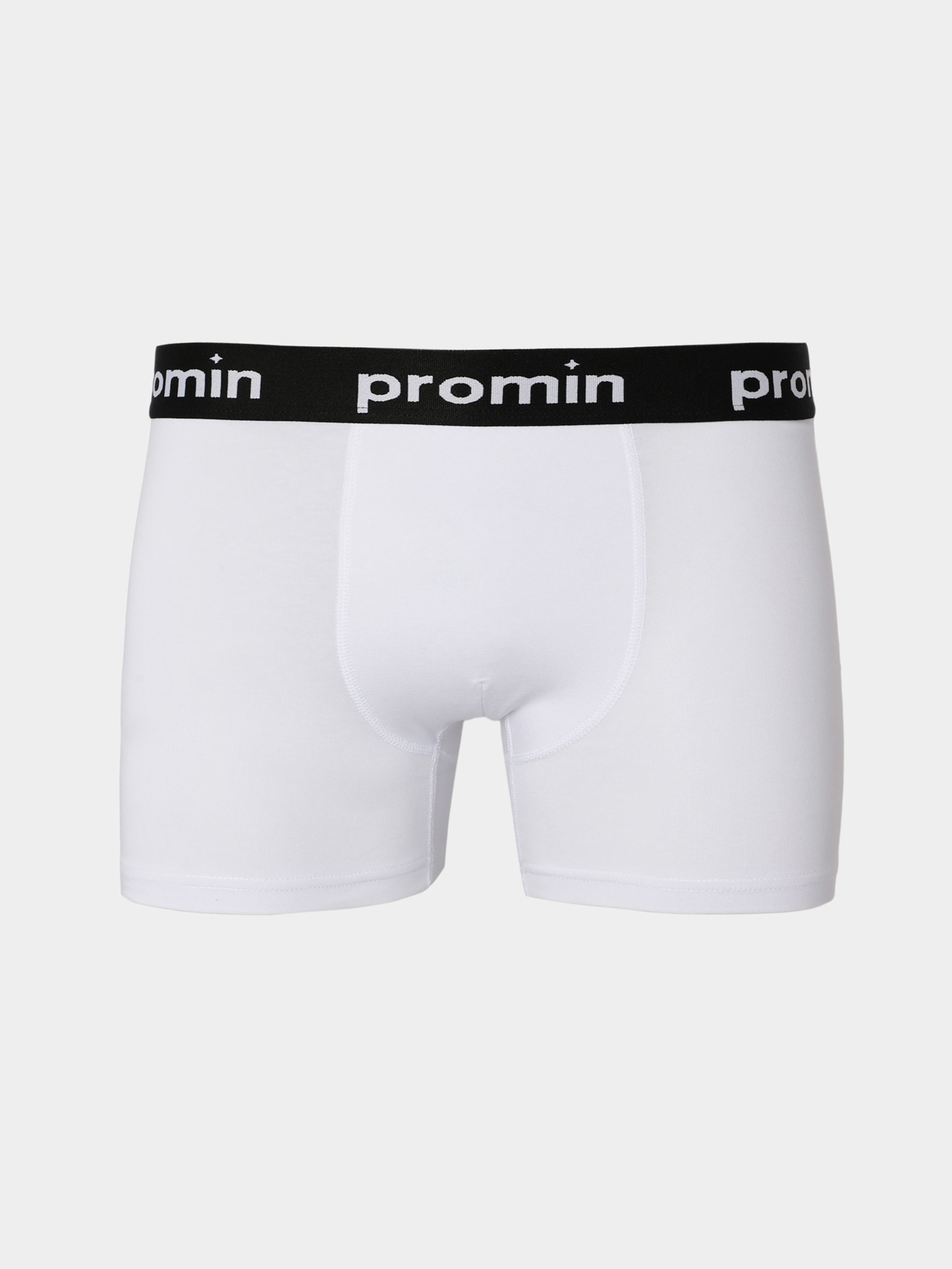 Нижнее белье Promin модель 1991-01_200 Нижнее белье Promin модель 1991-01_200 Фото