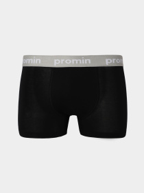 Нижня білизна Promin модель 1991-01_201 Фото