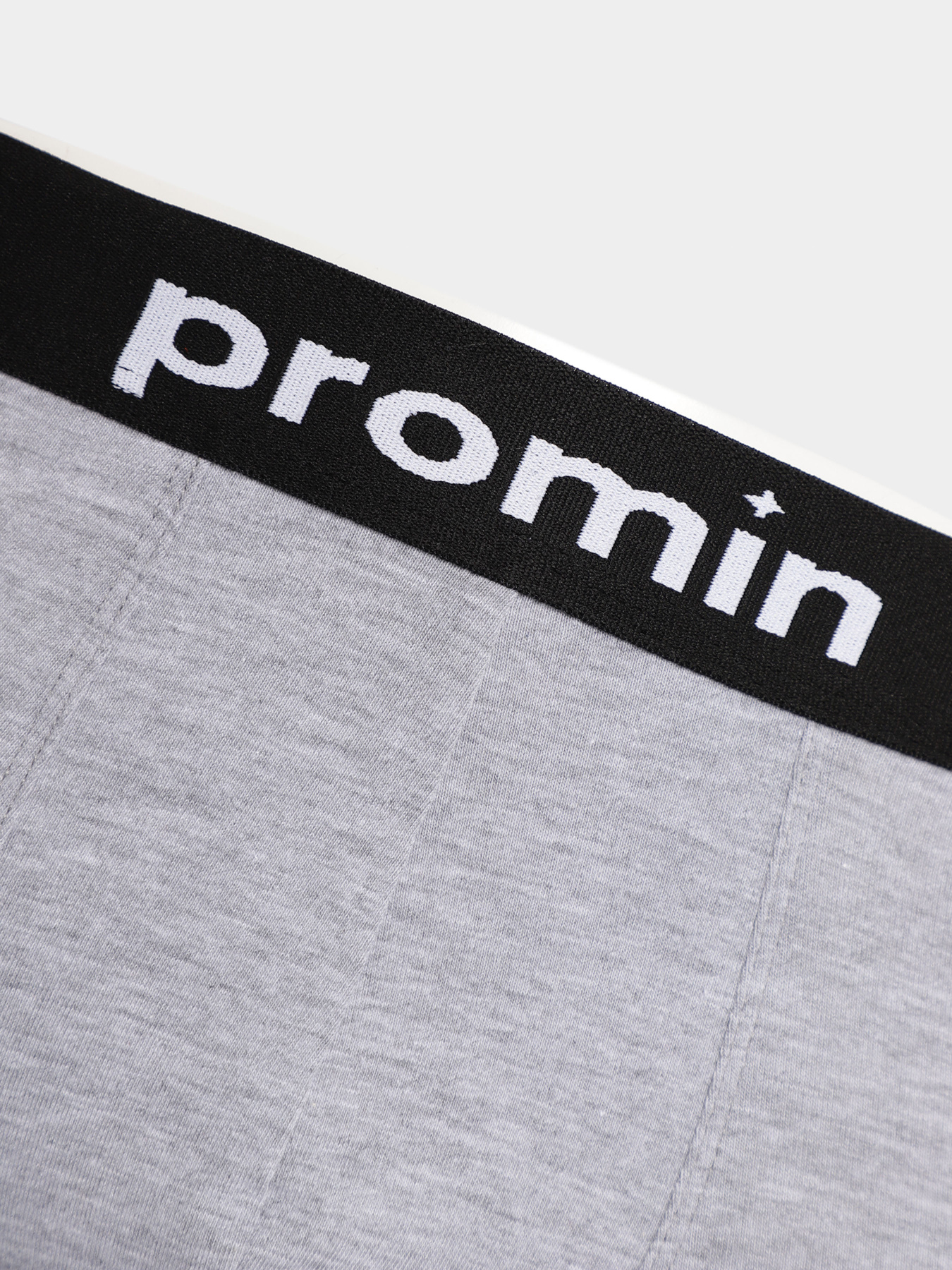Нижня білизна Promin модель 1991-03_209 Фото