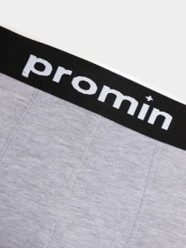 Нижня білизна Promin модель 1991-03_209 Фото