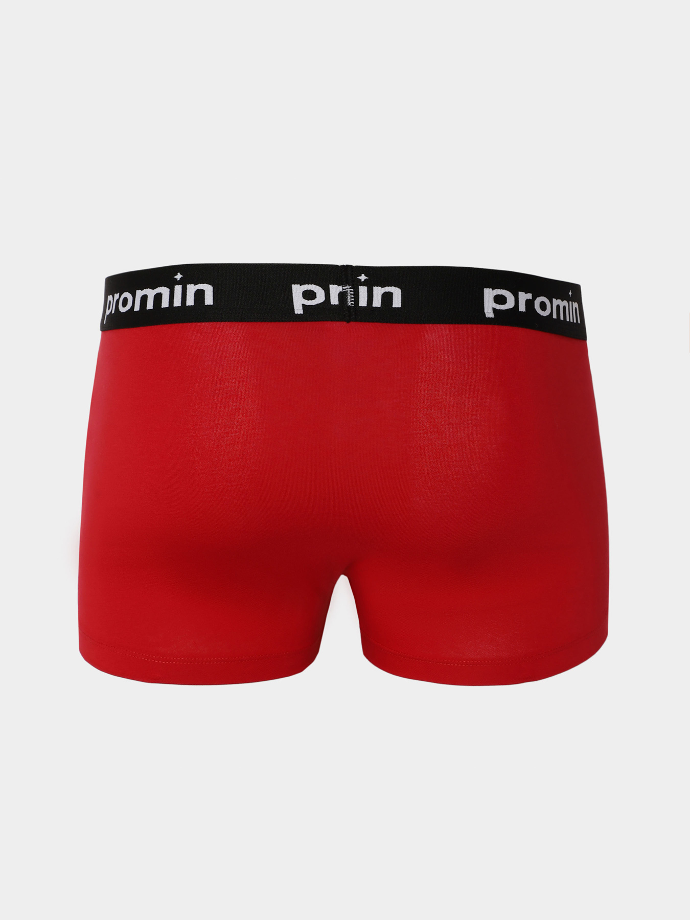 Нижня білизна Promin модель 1991-03_317 Нижня білизна Promin модель 1991-03_317 Фото