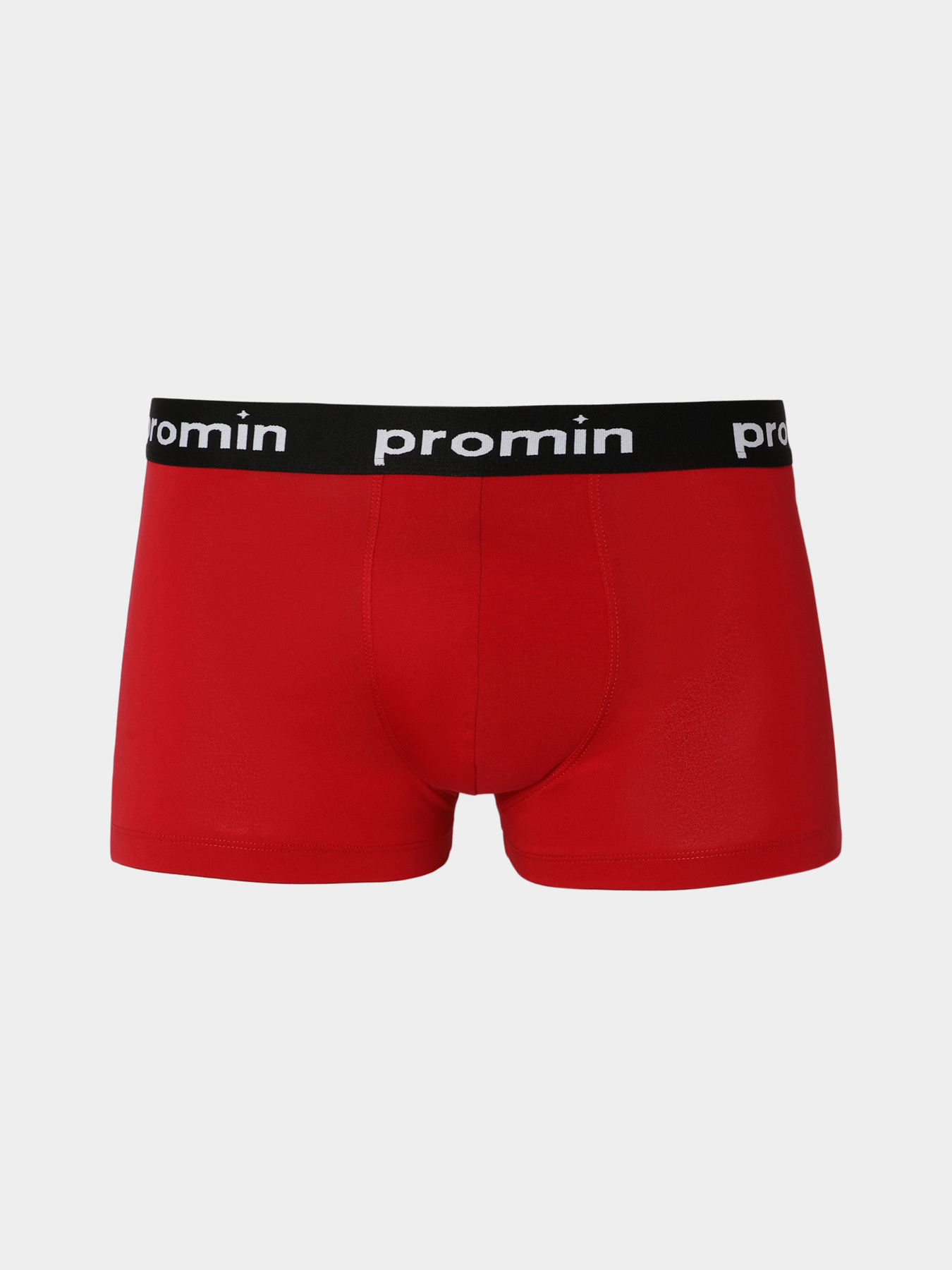 Нижня білизна Promin модель 1991-03_317 Нижня білизна Promin модель 1991-03_317 Фото