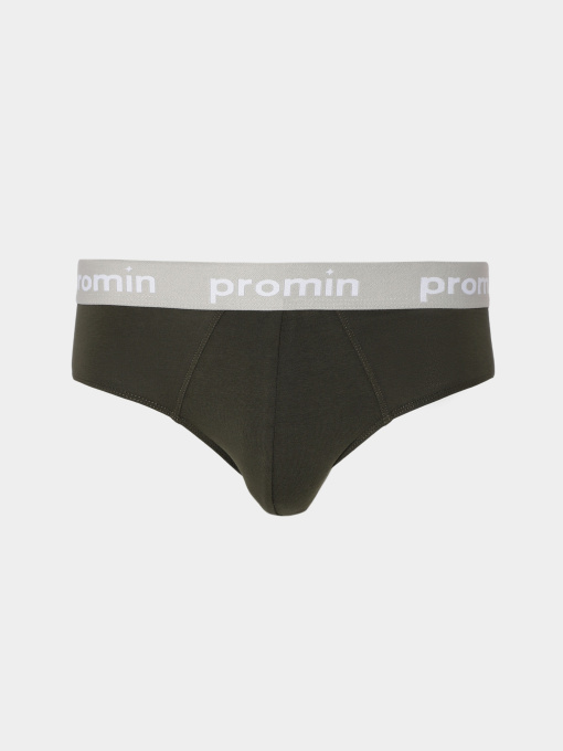 Нижнее белье Promin модель 1991-04_434 Фото