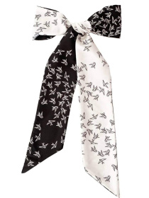Краватки та комірці MyScarf модель mp19640912 Фото
