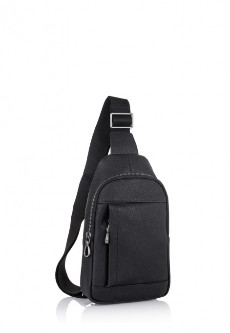 Сумки RoyalBag модель SM8-827A Фото