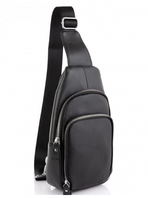 Сумки RoyalBag модель A25F-5058A Фото