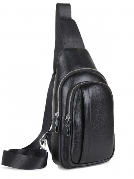 Рюкзаки RoyalBag модель A25F-6601A Фото
