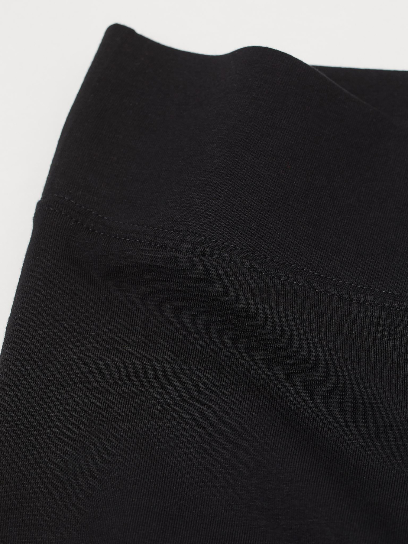 Брюки H&M модель 51733 Фото