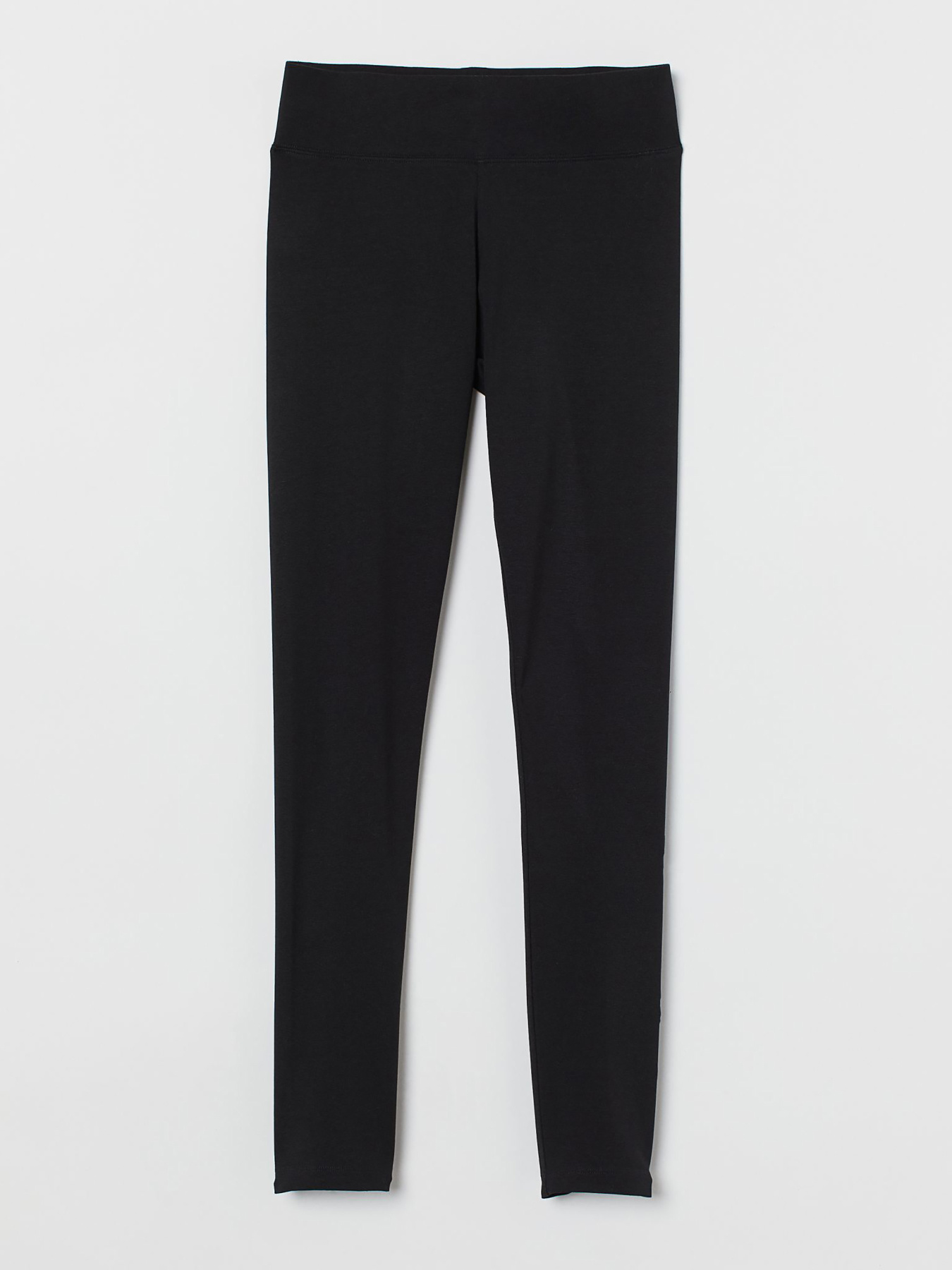 Брюки H&M модель 51733 Фото