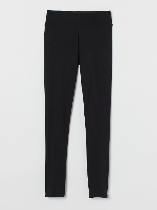 Брюки H&M модель 51733 Фото