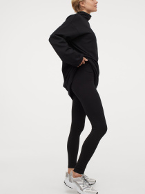 Брюки H&M модель 51733 Фото