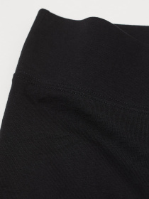Брюки H&M модель 51733 Фото