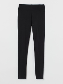 Брюки H&M модель 51733 Фото