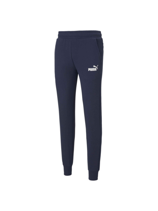 Штани PUMA Ess Slim Pants модель 586749 Фото