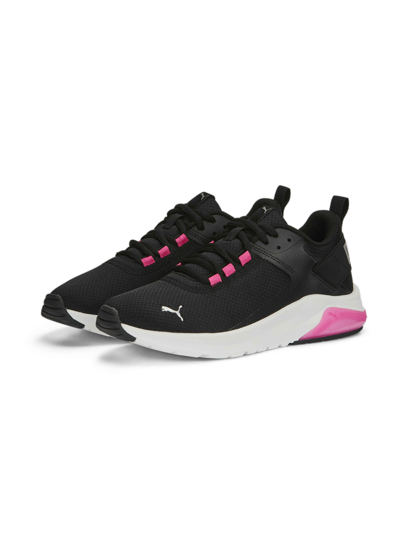 Кроссовки PUMA Electron E модель 380435 Фото