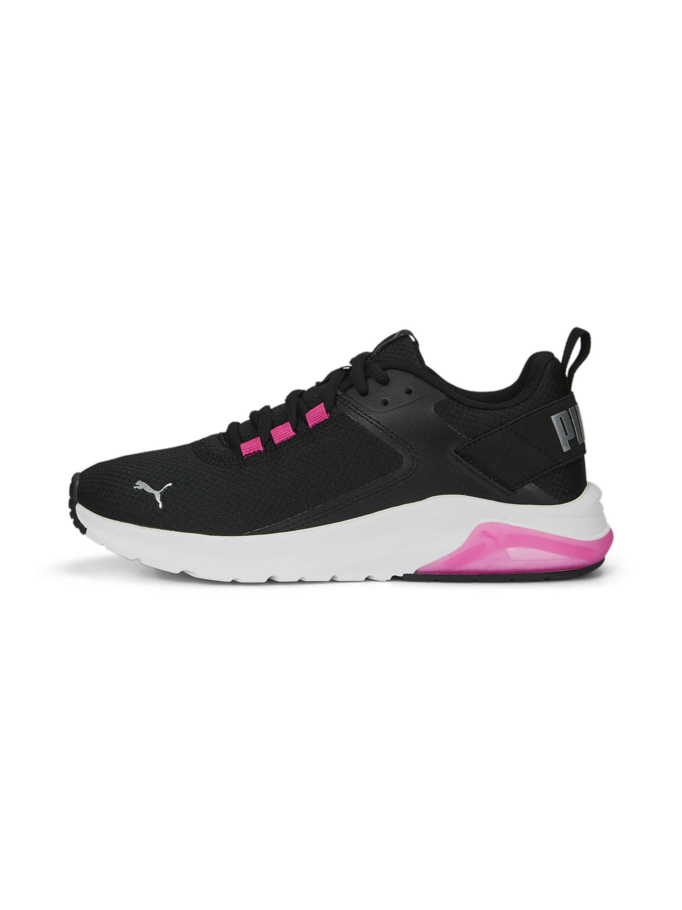 Кроссовки PUMA Electron E модель 380435 Фото