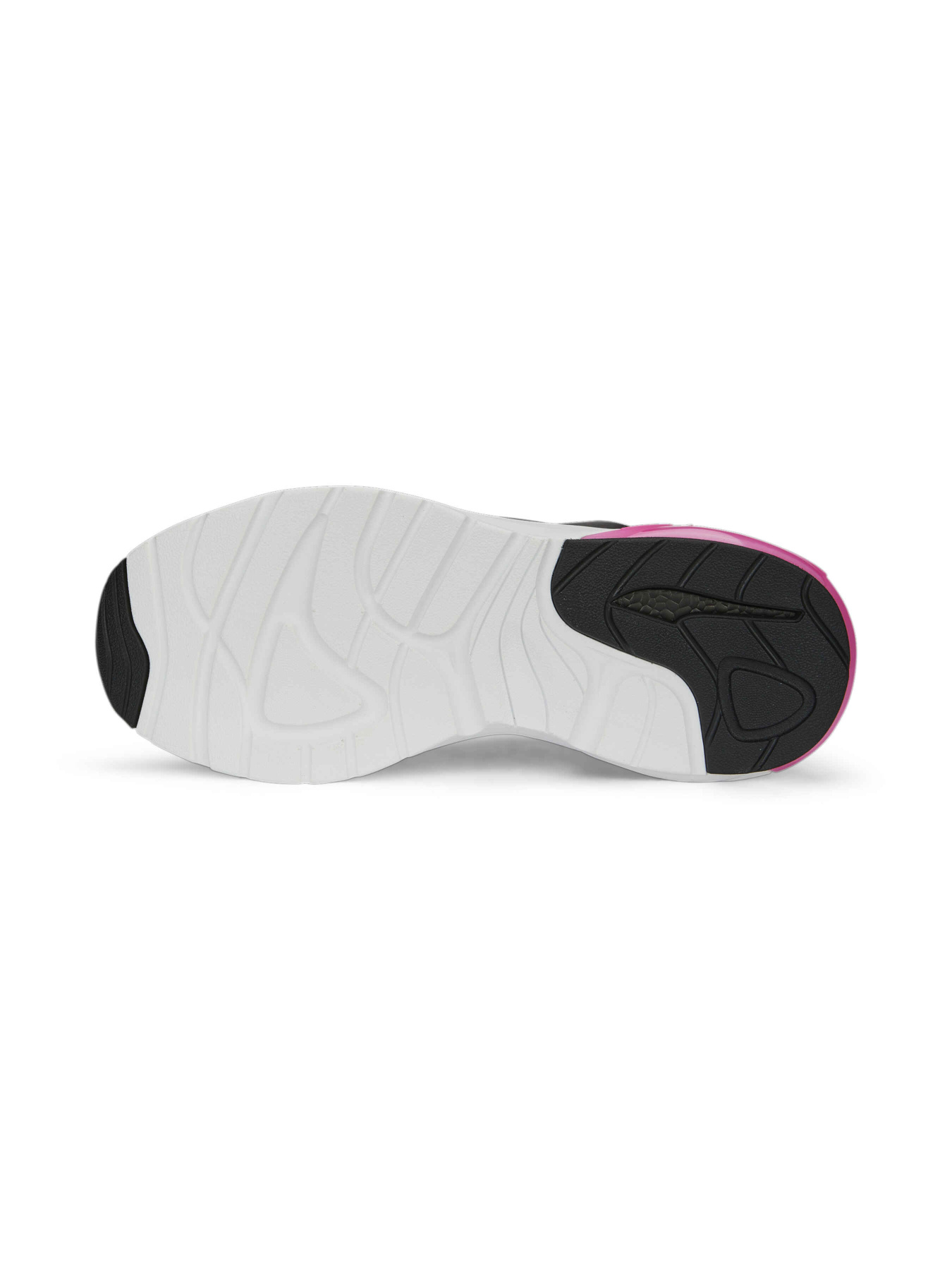 Кроссовки PUMA Electron E модель 380435 Фото