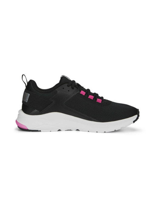 Кросівки PUMA Electron E модель 380435 Фото