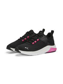 Кроссовки PUMA Electron E модель 380435 Фото