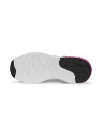 Кроссовки PUMA Electron E модель 380435 Фото