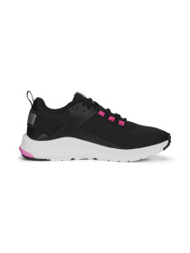 Кроссовки PUMA Electron E модель 380435 Фото
