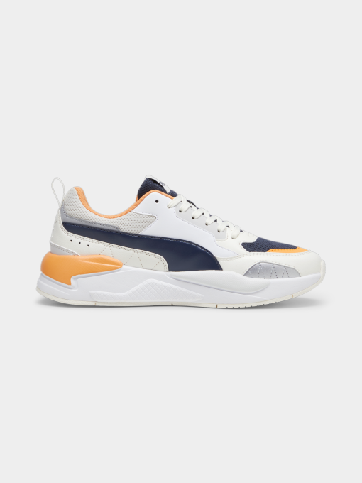 Кросівки PUMA X-ray 2 Square модель 373108 Фото
