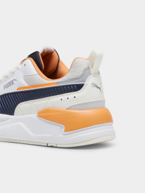 Кросівки PUMA X-ray 2 Square модель 373108 Фото