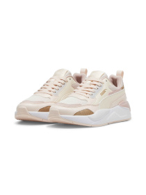 Кросівки PUMA X-ray 2 Square модель 373108 Фото