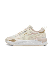 Кросівки PUMA X-ray 2 Square модель 373108 Фото