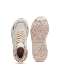 Кросівки PUMA X-ray 2 Square модель 373108 Фото