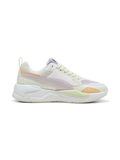 Кросівки PUMA X-ray 2 Square модель 373108 Фото