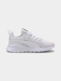 Кросівки PUMA Anzarun Lite Ac+ Ps модель 372009 Фото