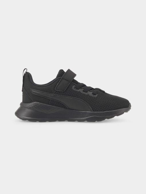 Кроссовки PUMA Anzarun Lite Ac+ Ps модель 372009 Фото