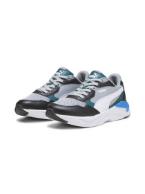 Кроссовки PUMA X-ray Speed Lite Jr модель 385524 Фото