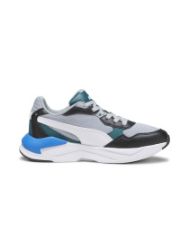 Кроссовки PUMA X-ray Speed Lite Jr модель 385524 Фото