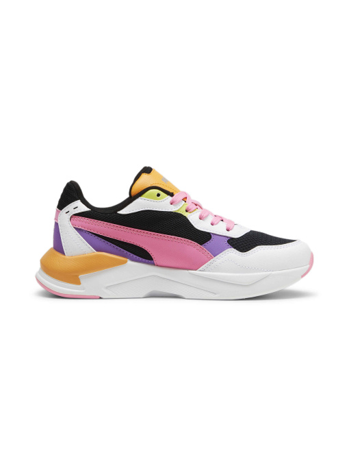 Кроссовки PUMA X-ray Speed Lite Jr модель 385524 Фото