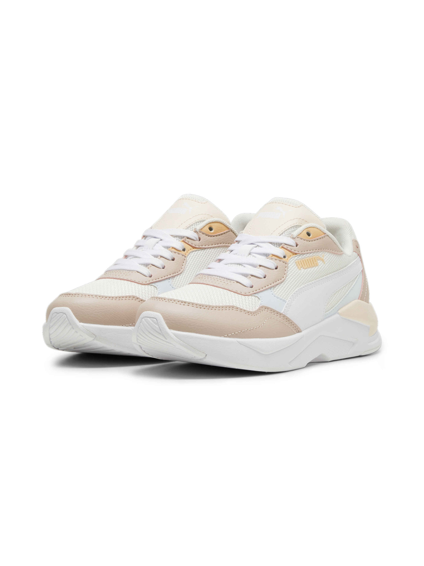 Кроссовки PUMA X-ray Speed Lite Jr модель 385524 Фото