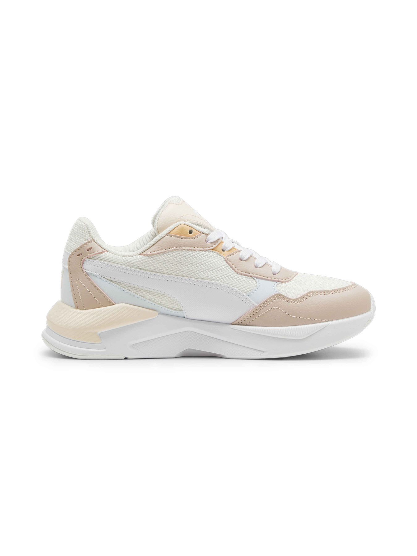 Кроссовки PUMA X-ray Speed Lite Jr модель 385524 Фото
