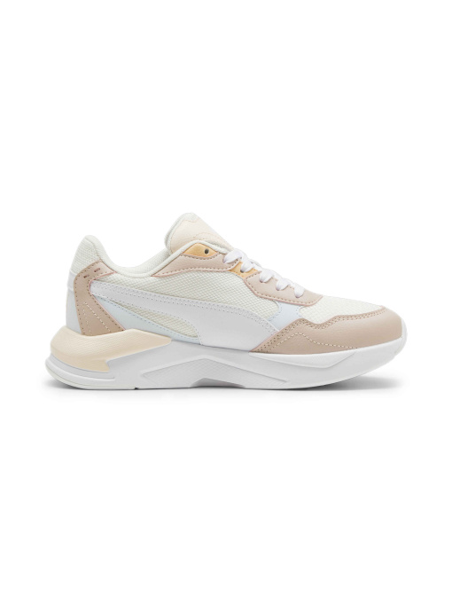 Кроссовки PUMA X-ray Speed Lite Jr модель 385524 Фото