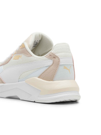 Кроссовки PUMA X-ray Speed Lite Jr модель 385524 Фото