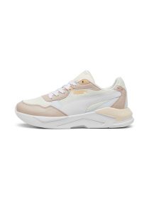 Кроссовки PUMA X-ray Speed Lite Jr модель 385524 Фото