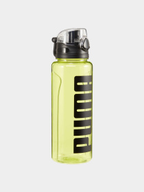 Бутылки PUMA Tr Sportstyle L Bottle модель 053811 Фото