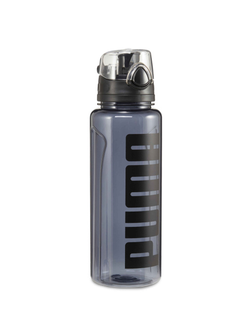 Пляшки PUMA Tr Sportstyle L Bottle модель 053811 Фото