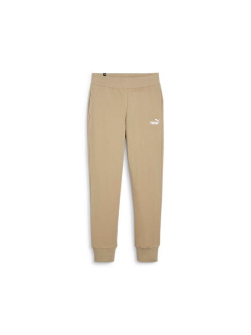 Штани PUMA Ess Sweatpants модель 586843 Фото