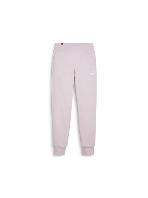 Штани PUMA Ess Sweatpants модель 586843 Фото