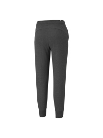 Штани PUMA Ess Sweatpants модель 586842 Фото