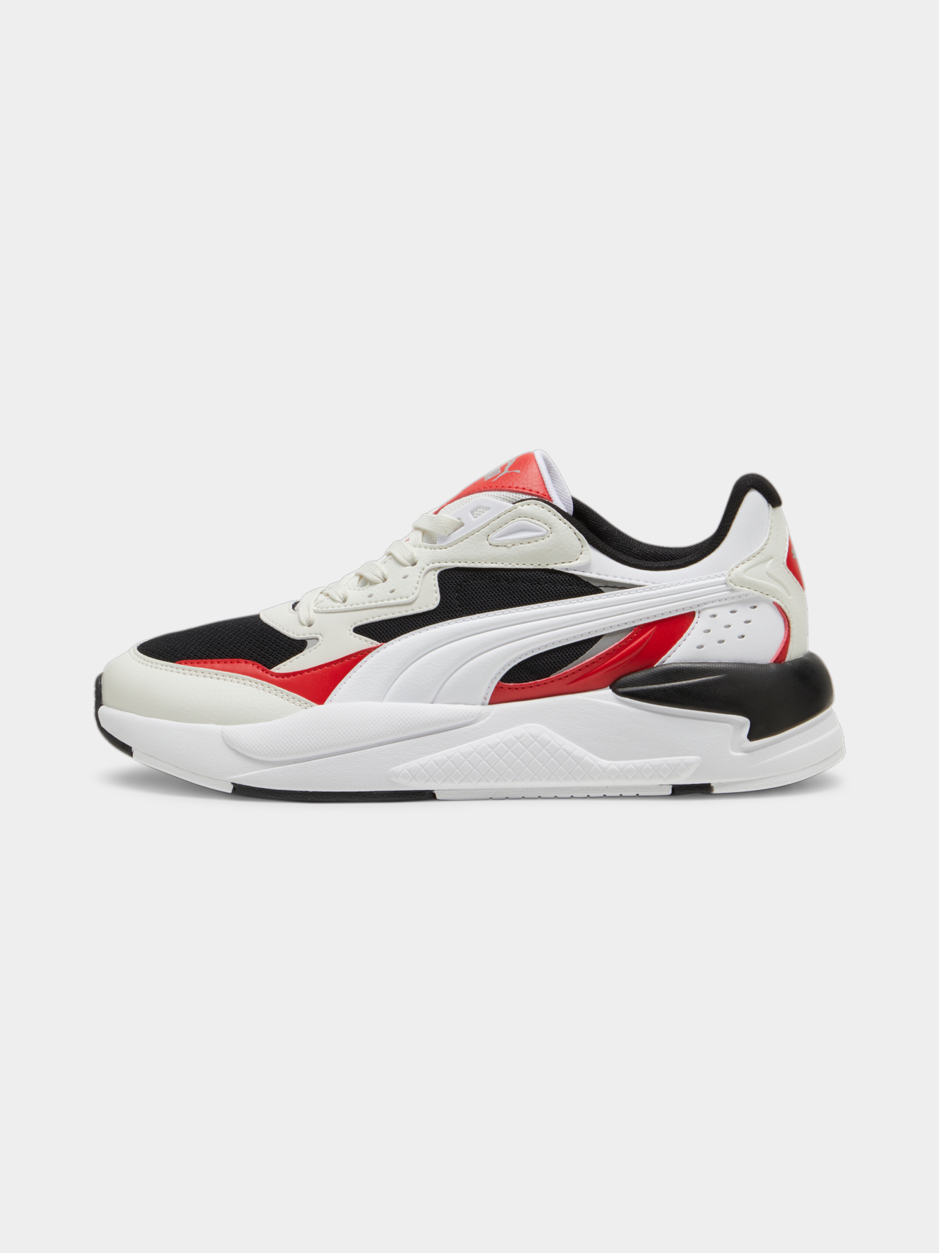Кросівки PUMA X-ray Speed модель 384638 Фото
