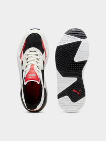 Кросівки PUMA X-ray Speed модель 384638 Фото